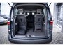 Volkswagen Multivan 1.4 eHybrid L2H1 Life 7 PERSOONS - NAVI BY APP - ZEER COMPLEET