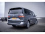 Volkswagen Multivan 1.4 eHybrid L2H1 Life 7 PERSOONS - NAVI BY APP - ZEER COMPLEET