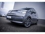 Volkswagen Multivan 1.4 eHybrid L2H1 Life 7 PERSOONS - NAVI BY APP - ZEER COMPLEET