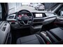 Volkswagen Multivan 1.4 eHybrid L2H1 Life 7 PERSOONS - NAVI BY APP - ZEER COMPLEET