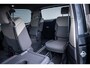 Volkswagen Multivan 1.4 eHybrid L2H1 Life 7 PERSOONS - NAVI BY APP - ZEER COMPLEET
