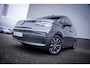 Volkswagen Multivan 1.4 eHybrid L2H1 Life 7 PERSOONS - NAVI BY APP - ZEER COMPLEET