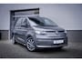Volkswagen Multivan 1.4 eHybrid L2H1 Life 7 PERSOONS - NAVI BY APP - ZEER COMPLEET