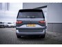 Volkswagen Multivan 1.4 eHybrid L2H1 Life 7 PERSOONS - NAVI BY APP - ZEER COMPLEET