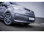 Volkswagen Multivan 1.4 eHybrid L2H1 Life 7 PERSOONS - NAVI BY APP - ZEER COMPLEET