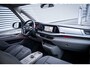Volkswagen Multivan 1.4 eHybrid L2H1 Life 7 PERSOONS - NAVI BY APP - ZEER COMPLEET