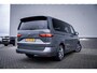 Volkswagen Multivan 1.4 eHybrid L2H1 Life 7 PERSOONS - NAVI BY APP - ZEER COMPLEET