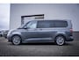 Volkswagen Multivan 1.4 eHybrid L2H1 Life 7 PERSOONS - NAVI BY APP - ZEER COMPLEET