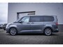 Volkswagen Multivan 1.4 eHybrid L2H1 Life 7 PERSOONS - NAVI BY APP - ZEER COMPLEET