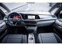 Volkswagen Multivan 1.4 eHybrid L2H1 Life 7 PERSOONS - NAVI BY APP - ZEER COMPLEET