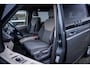 Volkswagen Multivan 1.4 eHybrid L2H1 Life 7 PERSOONS - NAVI BY APP - ZEER COMPLEET