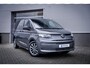 Volkswagen Multivan 1.4 eHybrid L2H1 Life 7 PERSOONS - NAVI BY APP - ZEER COMPLEET