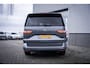 Volkswagen Multivan 1.4 eHybrid L2H1 Life 7 PERSOONS - NAVI BY APP - ZEER COMPLEET