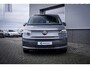 Volkswagen Multivan 1.4 eHybrid L2H1 Life 7 PERSOONS - NAVI BY APP - ZEER COMPLEET