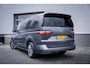 Volkswagen Multivan 1.4 eHybrid L2H1 Life 7 PERSOONS - NAVI BY APP - ZEER COMPLEET