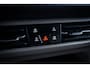 Volkswagen Multivan 1.4 eHybrid L2H1 Life 7 PERSOONS - NAVI BY APP - ZEER COMPLEET