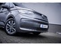 Volkswagen Multivan 1.4 eHybrid L2H1 Life 7 PERSOONS - NAVI BY APP - ZEER COMPLEET