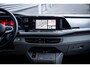 Volkswagen Multivan 1.4 eHybrid L2H1 Life 7 PERSOONS - NAVI BY APP - ZEER COMPLEET