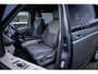 Volkswagen Multivan 1.4 eHybrid L2H1 Life 7 PERSOONS - NAVI BY APP - ZEER COMPLEET