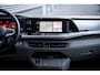 Volkswagen Multivan 1.4 eHybrid L2H1 Life 7 PERSOONS - NAVI BY APP - ZEER COMPLEET