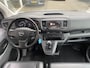 Opel Vivaro 1.5 CDTI L3H1 DC Selection / 6-Persoons / Cruise-Control / Trekhaak / Zijschuifdeur-Rechts / Houten-Vloer / Zijwandbekleding / Apple-Carplay & Android-Auto / Navi / Radio-Bluetooth / Airco / 16'' All-Seasons / ENZ.