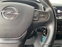 Opel Vivaro 1.5 CDTI L3H1 DC Selection / 6-Persoons / Cruise-Control / Trekhaak / Zijschuifdeur-Rechts / Houten-Vloer / Zijwandbekleding / Apple-Carplay & Android-Auto / Navi / Radio-Bluetooth / Airco / 16'' All-Seasons / ENZ.