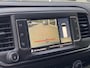 Opel Vivaro 1.5 CDTI L3H1 DC Selection / 6-Persoons / Cruise-Control / Trekhaak / Zijschuifdeur-Rechts / Houten-Vloer / Zijwandbekleding / Apple-Carplay & Android-Auto / Navi / Radio-Bluetooth / Airco / 16'' All-Seasons / ENZ.