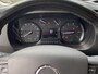 Opel Vivaro 1.5 CDTI L3H1 DC Selection / 6-Persoons / Cruise-Control / Trekhaak / Zijschuifdeur-Rechts / Houten-Vloer / Zijwandbekleding / Apple-Carplay & Android-Auto / Navi / Radio-Bluetooth / Airco / 16'' All-Seasons / ENZ.