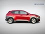 Hyundai Kona 1.6 GDI HEV Fashion Design NL-Auto!
