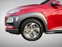 Hyundai Kona 1.6 GDI HEV Fashion Design NL-Auto!