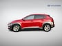 Hyundai Kona 1.6 GDI HEV Fashion Design NL-Auto!