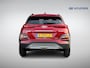 Hyundai Kona 1.6 GDI HEV Fashion Design NL-Auto!