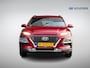 Hyundai Kona 1.6 GDI HEV Fashion Design NL-Auto!