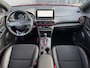 Hyundai Kona 1.6 GDI HEV Fashion Design NL-Auto!