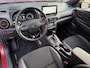 Hyundai Kona 1.6 GDI HEV Fashion Design NL-Auto!