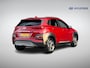 Hyundai Kona 1.6 GDI HEV Fashion Design NL-Auto!