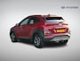 Hyundai Kona 1.6 GDI HEV Fashion Design NL-Auto!