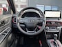 Hyundai Kona 1.6 GDI HEV Fashion Design NL-Auto!