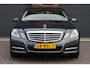 Mercedes-Benz E-klasse 350 CDI Avantgarde Aut7 | Airmatic | Distronic+ | Panoramadak | Nappa Leder | Zonweringspakket | Afneembare Trekhaak | Sfeerverlichting |