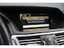 Mercedes-Benz E-klasse 350 CDI Avantgarde Aut7 | Airmatic | Distronic+ | Panoramadak | Nappa Leder | Zonweringspakket | Afneembare Trekhaak | Sfeerverlichting |