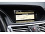 Mercedes-Benz E-klasse 350 CDI Avantgarde Aut7 | Airmatic | Distronic+ | Panoramadak | Nappa Leder | Zonweringspakket | Afneembare Trekhaak | Sfeerverlichting |