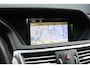 Mercedes-Benz E-klasse 350 CDI Avantgarde Aut7 | Airmatic | Distronic+ | Panoramadak | Nappa Leder | Zonweringspakket | Afneembare Trekhaak | Sfeerverlichting |