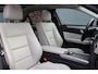 Mercedes-Benz E-klasse 350 CDI Avantgarde Aut7 | Airmatic | Distronic+ | Panoramadak | Nappa Leder | Zonweringspakket | Afneembare Trekhaak | Sfeerverlichting |