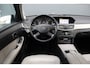 Mercedes-Benz E-klasse 350 CDI Avantgarde Aut7 | Airmatic | Distronic+ | Panoramadak | Nappa Leder | Zonweringspakket | Afneembare Trekhaak | Sfeerverlichting |