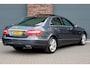 Mercedes-Benz E-klasse 350 CDI Avantgarde Aut7 | Airmatic | Distronic+ | Panoramadak | Nappa Leder | Zonweringspakket | Afneembare Trekhaak | Sfeerverlichting |
