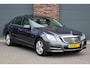 Mercedes-Benz E-klasse 350 CDI Avantgarde Aut7 | Airmatic | Distronic+ | Panoramadak | Nappa Leder | Zonweringspakket | Afneembare Trekhaak | Sfeerverlichting |