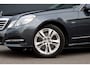 Mercedes-Benz E-klasse 350 CDI Avantgarde Aut7 | Airmatic | Distronic+ | Panoramadak | Nappa Leder | Zonweringspakket | Afneembare Trekhaak | Sfeerverlichting |