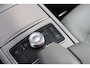 Mercedes-Benz E-klasse 350 CDI Avantgarde Aut7 | Airmatic | Distronic+ | Panoramadak | Nappa Leder | Zonweringspakket | Afneembare Trekhaak | Sfeerverlichting |