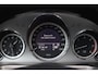 Mercedes-Benz E-klasse 350 CDI Avantgarde Aut7 | Airmatic | Distronic+ | Panoramadak | Nappa Leder | Zonweringspakket | Afneembare Trekhaak | Sfeerverlichting |