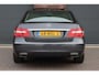 Mercedes-Benz E-klasse 350 CDI Avantgarde Aut7 | Airmatic | Distronic+ | Panoramadak | Nappa Leder | Zonweringspakket | Afneembare Trekhaak | Sfeerverlichting |